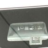 suzuki jimny 2024 CFJ0524117 image 2