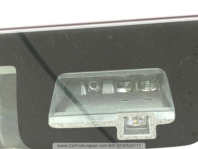 suzuki jimny 2024 CFJ0524117 image 2
