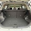 toyota raize 2022 -TOYOTA--Raize 5BA-A201A--A201A-0010496---TOYOTA--Raize 5BA-A201A--A201A-0010496- image 20