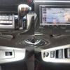 honda stepwagon 2020 quick_quick_6BA-RP1_RP1-1300214 image 9