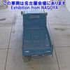 mazda titan 1996 -MAZDA 【岐阜 400ﾋ3611】--Titan WGEAD-104934---MAZDA 【岐阜 400ﾋ3611】--Titan WGEAD-104934- image 4