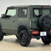 suzuki jimny 2019 quick_quick_3BA-JB64W_JB64W-127035 image 17