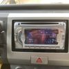 suzuki wagon-r 2005 -SUZUKI--Wagon R CBA-MH21S--MH21S-397227---SUZUKI--Wagon R CBA-MH21S--MH21S-397227- image 10