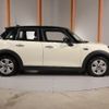 mini mini-others 2019 -BMW--BMW Mini XT15M--02L59731---BMW--BMW Mini XT15M--02L59731- image 30