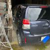 toyota spade 2014 -TOYOTA--Spade DBA-NCP145--NCP145-9018787---TOYOTA--Spade DBA-NCP145--NCP145-9018787- image 9