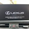 lexus es 2021 quick_quick_AXZH11_AXZH11-1004731 image 3