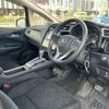 honda shuttle 2016 CFJ1560826 image 22