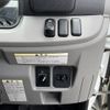 mitsubishi-fuso canter 2018 -MITSUBISHI--Canter TPG-FEB50--FEB50-561295---MITSUBISHI--Canter TPG-FEB50--FEB50-561295- image 22