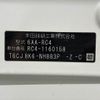 honda odyssey 2018 CFJ1524479 image 31
