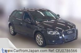 audi a3 2010 -AUDI--Audi A3 ABA-8PCDA--WAUZZZ8PXAA046589---AUDI--Audi A3 ABA-8PCDA--WAUZZZ8PXAA046589-