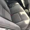 toyota corolla 2005 CORO-0359876 image 8