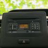 suzuki wagon-r 2023 quick_quick_5BA-MH85S_MH85S-165313 image 9