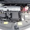 toyota prius-α 2014 CFJ1749805 image 26
