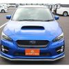 subaru wrx 2014 -SUBARU--WRX CBA-VAB--VAB-004080---SUBARU--WRX CBA-VAB--VAB-004080- image 8