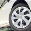 toyota sienta 2016 -TOYOTA--Sienta DAA-NHP170G--NHP170-7045847---TOYOTA--Sienta DAA-NHP170G--NHP170-7045847- image 15