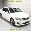 toyota crown 2008 -TOYOTA--Crown GRS204-0002219---TOYOTA--Crown GRS204-0002219- image 1