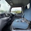 mitsubishi-fuso canter 2014 -MITSUBISHI 【三重 100ｿ5464】--Canter TKG-FEA50--FEA50-521265---MITSUBISHI 【三重 100ｿ5464】--Canter TKG-FEA50--FEA50-521265- image 8