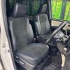 toyota noah 2018 CFJ1640226 image 9