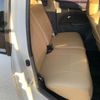 daihatsu move-latte 2007 -DAIHATSU 【徳島 580ﾐ7145】--Move Latte L550S--0106655---DAIHATSU 【徳島 580ﾐ7145】--Move Latte L550S--0106655- image 19