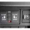 honda stepwagon 2022 -HONDA--Stepwgn RP8--RP8-1008006---HONDA--Stepwgn RP8--RP8-1008006- image 9