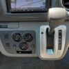 nissan caravan-van 2019 -NISSAN--Caravan Van LDF-VW2E26--VW2E26-112056---NISSAN--Caravan Van LDF-VW2E26--VW2E26-112056- image 8