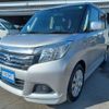 mitsubishi delica-d2 2019 -MITSUBISHI--Delica D2 DAA-MB36S--MB36S-252015---MITSUBISHI--Delica D2 DAA-MB36S--MB36S-252015- image 1