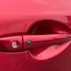 mazda cx-8 2018 160 image 71