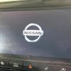 nissan serena 2019 -NISSAN--Serena DAA-HFC27--HFC27-058018---NISSAN--Serena DAA-HFC27--HFC27-058018- image 3