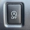 toyota voxy 2019 -TOYOTA--Voxy DBA-ZRR80W--ZRR80-0566618---TOYOTA--Voxy DBA-ZRR80W--ZRR80-0566618- image 13