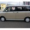 daihatsu move-canbus 2018 -DAIHATSU 【山形 583ﾑ1187】--Move Canbus LA810S--0028529---DAIHATSU 【山形 583ﾑ1187】--Move Canbus LA810S--0028529- image 26