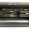 toyota crown-hybrid 2013 CFJ1838629 image 7