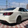 toyota crown-hybrid 2017 quick_quick_AWS210_AWS210-6126773 image 18