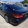 lexus ls 2014 quick_quick_DAA-UVF46_UVF46-5018487 image 2