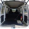 daihatsu hijet-cargo 2020 CFJ1607732 image 6