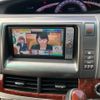 toyota estima 2010 CFJ1747737 image 25