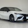 toyota camry 2022 -TOYOTA--Camry 6AA-AXVH70--AXVH70-1080957---TOYOTA--Camry 6AA-AXVH70--AXVH70-1080957- image 1