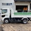 hino ranger 2020 -HINO--Hino Ranger 2KG-FC2ABA--FC2AB-118026---HINO--Hino Ranger 2KG-FC2ABA--FC2AB-118026- image 6