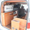 toyota liteace-van 2020 GOO_JP_700056095530250710002 image 30