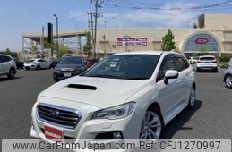 subaru levorg 2015 -SUBARU--Levorg DBA-VM4--VM4-030595---SUBARU--Levorg DBA-VM4--VM4-030595-