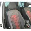 volkswagen golf 2020 -VOLKSWAGEN--VW Golf 3BA-AUDNU--WVWZZZAUZLW108123---VOLKSWAGEN--VW Golf 3BA-AUDNU--WVWZZZAUZLW108123- image 11