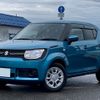 suzuki ignis 2019 -SUZUKI 【長岡 501ﾊ2859】--Ignis FF21S--145191---SUZUKI 【長岡 501ﾊ2859】--Ignis FF21S--145191- image 27