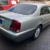 toyota crown-majesta 2000 CFJ1896890 image 14