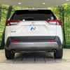 toyota rav4 2019 CFJ1764718 image 16