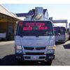 mitsubishi-fuso canter 2017 GOO_NET_EXCHANGE_0540277A30240207W004 image 3