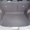 nissan leaf 2017 -NISSAN--Leaf ZAA-ZE1--ZE1-004248---NISSAN--Leaf ZAA-ZE1--ZE1-004248- image 23