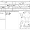 honda n-box 2018 -HONDA--N BOX DBA-JF3--JF3-1138280---HONDA--N BOX DBA-JF3--JF3-1138280- image 3