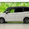 toyota roomy 2021 CFJ1514732 image 2