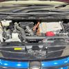 nissan serena 2018 -NISSAN--Serena DAA-HFC27--HFC27-000293---NISSAN--Serena DAA-HFC27--HFC27-000293- image 17