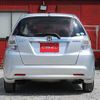 honda fit-hybrid 2011 N12162 image 12