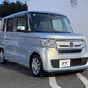 honda n-box 2020 quick_quick_JF3_JF3-1440375 image 17